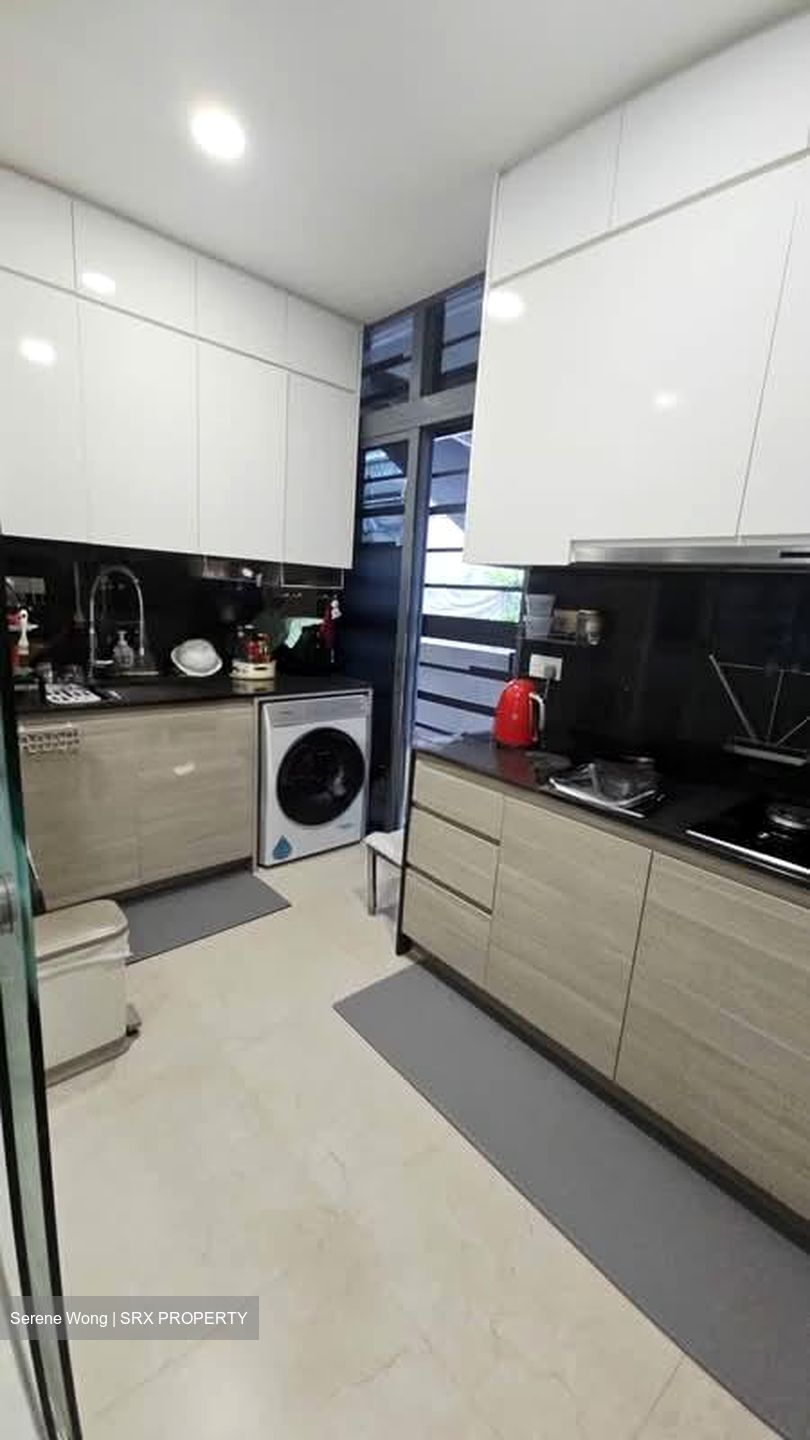 Belgravia Villas (D28), Terrace #559484851